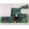 MB BAD - донор MSI MegaBook MS-1314, MS-13141 VER: 1.0, VIA VT8237A, VIA C7-M
