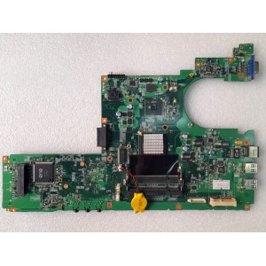 MB BAD - донор MSI MegaBook MS-1314, MS-13141 VER: 1.0, VIA VT8237A, VIA C7-M