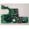 MB BAD - донор MSI MegaBook MS-1314, MS-13141 VER: 1.0, VIA VT8237A, VIA C7-M