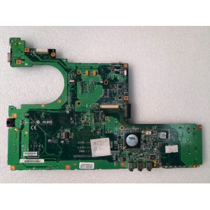 MB BAD - донор MSI MegaBook MS-1314, MS-13141 VER: 1.0, VIA VT8237A, VIA C7-M
