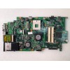 MB BAD - донор MSI CX700, MS-17311 ver:1.0, SIS 968, SIS 672ox, ATI 216-0728016, 4 чипа SAMSUNG K4N1G164QQ-HC20 916