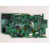 MB BAD - донор MSI CX700, MS-17311 ver:1.0, SIS 968, SIS 672ox, ATI 216-0728016, 4 чипа SAMSUNG K4N1G164QQ-HC20 916