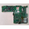 MB BAD - донор MSI PR210 MS-12221 Ver 1.0., AMD 218S6ECLA21FG 