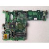 MB BAD - донор MSI MS-1221 MS-12211 VER.1.1, Intel NH82801HBM SLA5Q, 