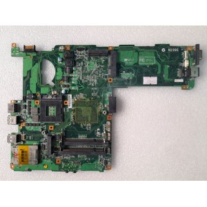 MB BAD - донор MSI MS-1221 MS-12211 VER.1.1, Intel NH82801HBM SLA5Q,