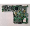 MB BAD - донор MSI MS-1221 MS-12211 VER.1.1, Intel NH82801HBM SLA5Q, 