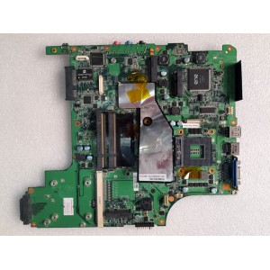 MB BAD - донор LG R700, MS-17191 VER: 1.2, SLA5U