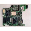 MB BAD - донор MSI L735, MS-17171 VER: 2.0, nVidia NF-430-N-A3, nVidia NF-G6100-N-A2