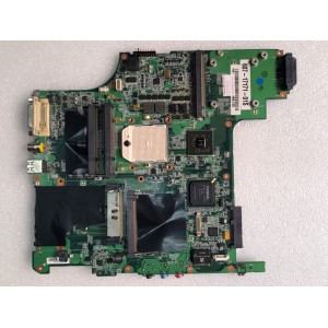 MB BAD - донор MSI L735, MS-17171 VER: 2.0, nVidia NF-430-N-A3, nVidia NF-G6100-N-A2