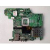 MB BAD - донор MSI L735, MS-17171 VER: 2.0, nVidia NF-430-N-A3, nVidia NF-G6100-N-A2
