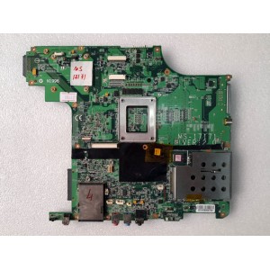 MB BAD - донор MSI L735, MS-17171 VER: 2.0, nVidia NF-430-N-A3, nVidia NF-G6100-N-A2