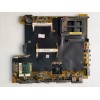 MB BAD - донор Asus A6V 08-26AV0022I REV: 2.2, NS1G592775-00967-NDKMB1000-D0A, INTEL SL7W6, SL863, INTEL SL7SA, ATI MOBILITY REDEON X700 216CPIAKA13F, 4 чипа SAMSUNG K4D553235F-GC2A