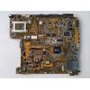 MB BAD - донор Asus A6KT REV: 2.1 08-26AE0021W, SIS 964L, AMD TURION 64, ATI 216PLAKB24FG, SIS 756, 2 чипа, INFINEON HYB18H512321AFL20 FVV05020 MB BAD - донор Asus A6KT REV: 2.1 08-26AE0021W, SIS 964L, AMD TURION 64, ATI 216PLAKB24FG, SIS 756, 2 чипа, INFINEON HYB18H512321AFL20 FVV05020