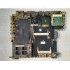 MB BAD - донор Asus A6KT REV: 2.1 08-26AE0021W, SIS 964L, AMD TURION 64, ATI 216PLAKB24FG, SIS 756, 2 чипа, INFINEON HYB18H512321AFL20 FVV05020