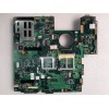 MB BAD - донор Asus M50V, M50VM REV: 2.0, 08G2005MM20Q, 60-NPCMB1500-A02, INTEL SLB8Q, SLB97