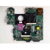 MB BAD - донор Asus M50V, M50VM REV: 2.0, 08G2005MM20Q, 60-NPCMB1500-A02, INTEL SLB8Q, SLB97 MB BAD - донор Asus M50V, M50VM REV: 2.0, 08G2005MM20Q, 60-NPCMB1500-A02, INTEL SLB8Q, SLB97