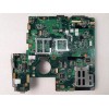 MB BAD - донор Asus M50V, M50VM REV: 2.0, 08G2005MM20Q, 60-NPCMB1500-A02, INTEL SLB8Q, SLB97