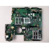 MB BAD - донор Asus M50V, M50VM REV: 2.0, 08G2005MM20Q, 60-NPCMB1500-A02, INTEL SLB8Q, SLB97