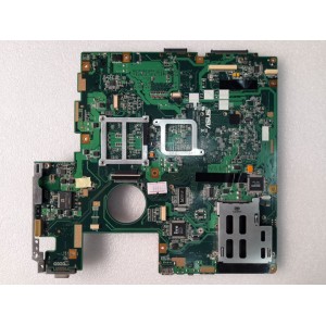 MB BAD - донор Asus M50V, M50VM REV: 2.0, 08G2005MM20Q, 60-NPCMB1500-A02, INTEL SLB8Q, SLB97
