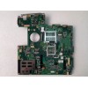 MB BAD - донор Asus M50V, M50VM REV: 2.0, 08G2005MM20Q, 60-NPCMB1500-A02, INTEL SLB8Q, SLB97