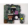 MB BAD - донор Asus M50V, M50VM REV: 2.0, 08G2005MM20Q, 60-NPCMB1500-A02, INTEL SLB8Q, SLB97 MB BAD - донор Asus M50V, M50VM REV: 2.0, 08G2005MM20Q, 60-NPCMB1500-A02, INTEL SLB8Q, SLB97