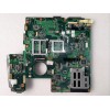 MB BAD - донор Asus M50V, M50VM REV: 2.0, 08G2005MM20Q, 60-NPCMB1500-A02, INTEL SLB8Q, SLB97