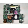 MB BAD - донор Asus M50V, M50VM REV: 2.0, 08G2005MM20Q, 60-NPCMB1500-A02, INTEL SLB8Q, SLB97 MB BAD - донор Asus M50V, M50VM REV: 2.0, 08G2005MM20Q, 60-NPCMB1500-A02, INTEL SLB8Q, SLB97