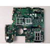 MB BAD - донор Asus M50V, M50VM REV: 2.0, 08G2005MM20Q, 60-NPCMB1500-A02, INTEL SLB8Q, SLB97