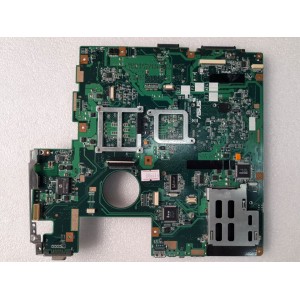 MB BAD - донор Asus M50V, M50VM REV: 2.0, 08G2005MM20Q, 60-NPCMB1500-A02, INTEL SLB8Q, SLB97 MB BAD - донор Asus M50V, M50VM REV: 2.0, 08G2005MM20Q, 60-NPCMB1500-A02, INTEL SLB8Q, SLB97