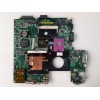 MB BAD - донор Asus M50V, M50VM REV: 2.0, 08G2005MM20Q, 60-NPCMB1500-A02, INTEL SLB8Q, SLB97 MB BAD - донор Asus M50V, M50VM REV: 2.0, 08G2005MM20Q, 60-NPCMB1500-A02, INTEL SLB8Q, SLB97