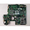 MB BAD - донор Asus M50V, M50VM REV: 2.0, 08G2005MM20Q, 60-NPCMB1500-A02, INTEL SLB8Q, SLB97