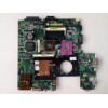 MB BAD - донор Asus M50V, M50VM REV: 2.0, 08G2005MM20Q, 60-NPCMB1500-A02, INTEL SLB8Q, SLB97