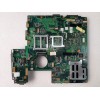 MB BAD - донор Asus M50V, M50VM REV: 2.0, 08G2005MM20Q, 60-NPCMB1500-A02, INTEL SLB8Q, SLB97