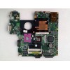 MB BAD - донор Asus M50V, M50VM REV: 2.0, 08G2005MM20J, INTEL SLB8Q, SLB97