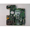 MB BAD - донор Asus M50V, M50VM REV: 2.0, 08G2005MM20J, INTEL SLB8Q, SLB97