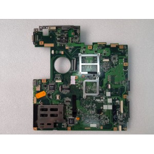 MB BAD - донор Asus M50V, M50VM REV: 2.0, 08G2005MM20J, INTEL SLB8Q, SLB97