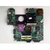MB BAD - донор Asus M50V, M50VM REV: 2.0, 08G2005MM20G, INTEL SLB8Q, SLB97 MB BAD - донор Asus M50V, M50VM REV: 2.0, 08G2005MM20G, INTEL SLB8Q, SLB97