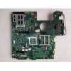 MB BAD - донор Asus M50V, M50VM REV: 2.0, 08G2005MM20G, INTEL SLB8Q, SLB97