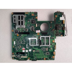 MB BAD - донор Asus M50V, M50VM REV: 2.0, 08G2005MM20G, INTEL SLB8Q, SLB97