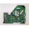 MB BAD - донор Asus X550MD Rev: 2.0, nVidia N15V-GM-S-A2, SR1W2, 4 чипа SAMSUNG K4W2H1646Q-BC1A