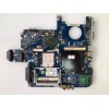 MB BAD - донор Acer Aspire 5220, 5520 ICW50 LA-3581P REV: 2.0, AMD TURION 64 TMDTL60HAXSDM,nVidia MCP67M*A2