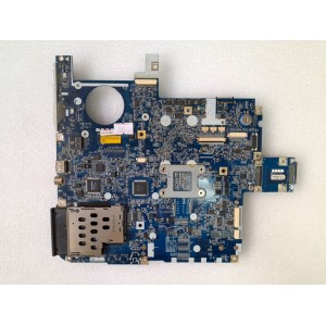 MB BAD - донор Acer Aspire 5220, 5520 ICW50 LA-3581P REV: 2.0, AMD TURION 64 TMDTL60HAXSDM,nVidia MCP67M*A2