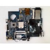 MB BAD - донор Acer Aspire 5100, 5101, 5102, 5103, 5110, 5111, 5112, 5113 SATA HCW50 LA-3151P REV: 2A., AMD TURION 64 X2 TMDTLS2HAXSCT, ATI 215NSA4ALA12FG, ATI RX485, 4 чипа Hynix HY5PS561621A FP-25 647A MB BAD - донор Acer Aspire 5100, 5101, 5102, 5103, 5110, 5111, 5112, 5113 SATA HCW50 LA-3151P REV: 2A., AMD TURION 64 X2 TMDTLS2HAXSCT, ATI 215NSA4ALA12FG, ATI RX485, 4 чипа Hynix HY5PS561621A FP-25 647A