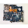 MB BAD - донор Acer Aspire 5100, 5101, 5102, 5103, 5110, 5111, 5112, 5113 SATA HCW50 LA-3151P REV: 2A., AMD TURION 64 X2 TMDTLS2HAXSCT, ATI 215NSA4ALA12FG, ATI RX485, 4 чипа Hynix HY5PS561621A FP-25 647A