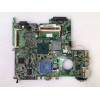 MB BAD - донор Toshiba Satellite PRO L10 (31EW3MB0010) DA0EW3MB6D1 REV: D, Intel SL6ZK RG82852GM