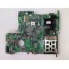 MB BAD - донор Toshiba Satellite PRO L10 (31EW3MB0010) DA0EW3MB6D1 REV: D, Intel SL6ZK RG82852GM