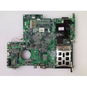 MB BAD - донор Toshiba Satellite PRO L10 (31EW3MB0010) DA0EW3MB6D1 REV: D, Intel SL6ZK RG82852GM