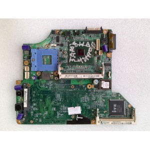 MB BAD - донор Fujitsu Siemens Amilo M1450 (37GM50100-C0, 82GM50110-C0) M50EI0 REV.C, Intel SL8G6