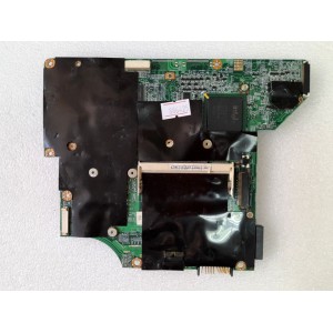 MB BAD - донор Fujitsu Siemens Amilo M1450 (37GM50100-C0, 82GM50110-C0) M50EI0 REV.C, Intel SL8G6