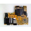 MB BAD - донор Lenovo IdeaPad Y510 MB. (08G2000SD22JLV) REV: 2.2, Intel SLA5U LE82PM965, Intel SLA5Q NH82801HBM